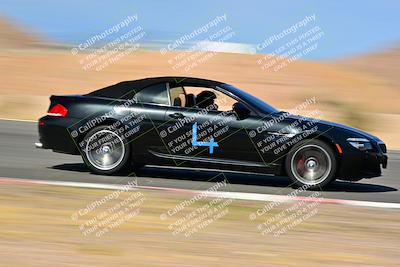 media/Feb-22-2025-Speed Ventures (Sat) [[e257b32fb3]]/Purple Group/Session 3 (Turn 6)/